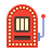 Online Slots Icon