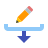 Determine search criteria