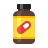 Informasi Ketersediaan Obat