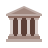 Logo Universidad
