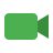 Puja Video Icon