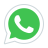 WhatsApp Log