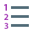 Line Numbering Tool
