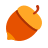 nut