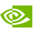 Nvidia logo