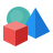 Object-Oriented Programming