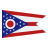 ohio-flag
