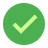 Flexible Credit Requirements