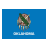 oklahoma-flag