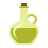 Cold-Pressed Oils