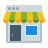 IT Value Added Reseller