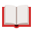 Free eBooks