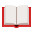 Penerbit