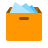 Open Box