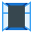 Window Pull