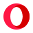 Opera