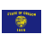 oregon-flag