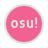 osu!
