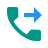 outgoing-call