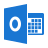 button icon