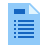 overview-pages-1