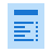 overview-pages-2