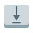 page-down-button--v2