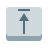 page-up-button--v2