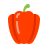 paprika