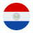 paraguay-circular
