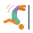 parkour-skin-type-3