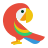 Parrot