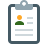 parse-from-clipboard