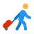 Departure