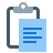 Lorem   Ipsum Generator