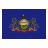 pennsylvania-flag