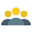 people-skin-type-7