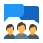 people-working-together