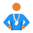 personal-trainer-skin-type-3