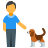 pet