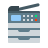 Copy Icon