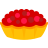 pie