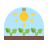 external-Gardening-farming-smashingstocks-flat-smashing-stocks