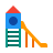 Playground Icon