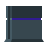 playstation-4