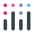 plotly
