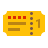 pnr-code
