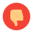 feedback.png