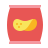 Veg Snacks