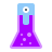 Potion Icon